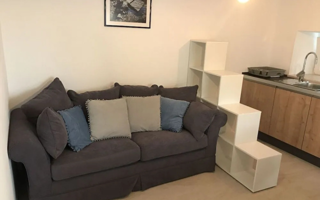 Koko Apartments