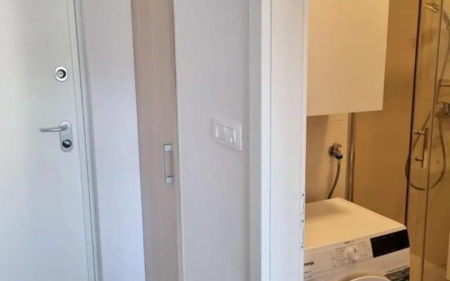 Apartment Vinka