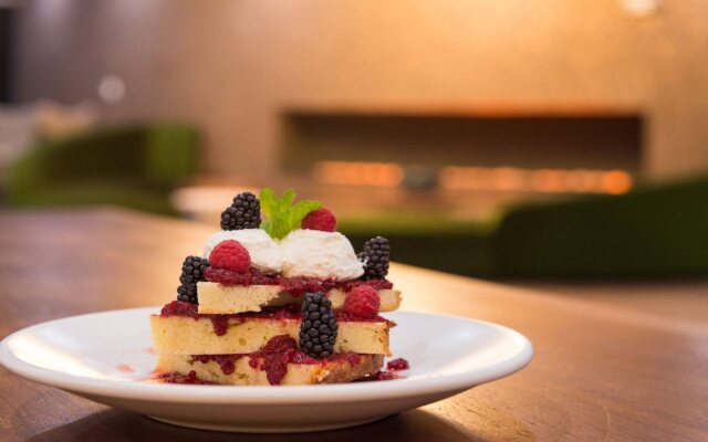 Hotel Indigo Frisco by IHG