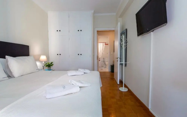 Casa Loula