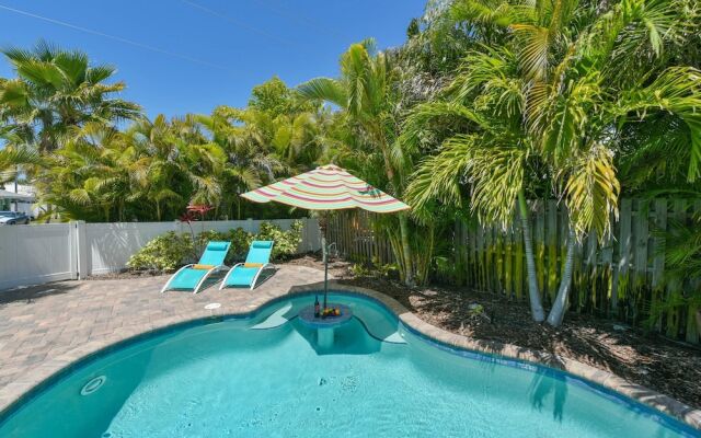 Sea Place Apartment 3