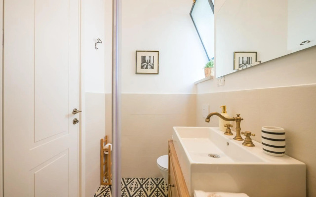 VELLER Yehoshua Ben Nun