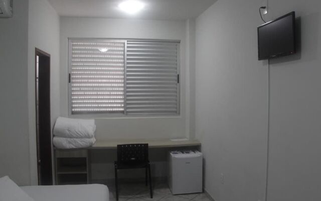 Hotel Vivo