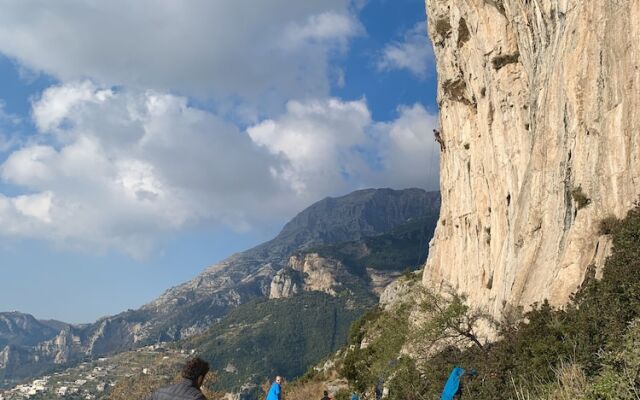 Affittacamere Sant'Alfonso