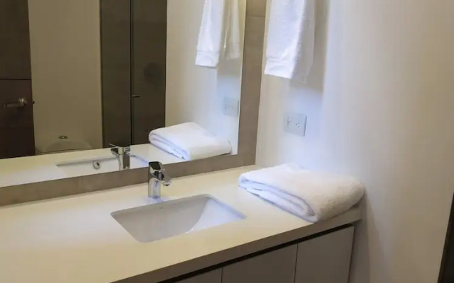 Hotel Class Suites By Colclick