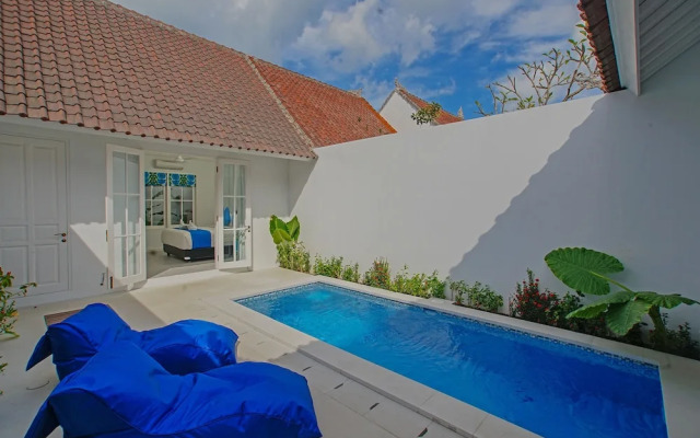 Villa Ley Double Six by Best Deals Asia Hospitality