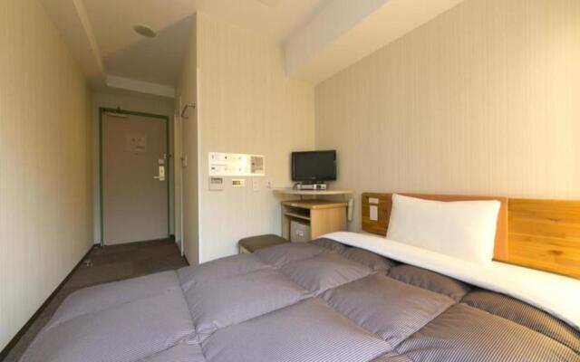 R&B Hotel Umeda East - Vacation STAY 40693v