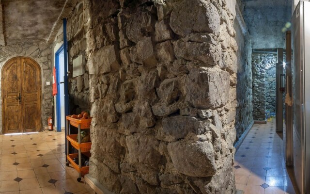 Auberge Zaratoustra
