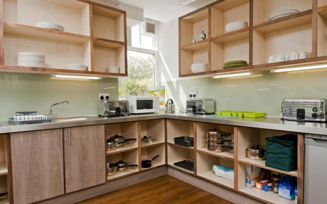 YHA Ambleside - Hostel