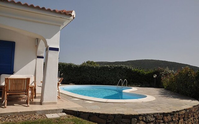 Villa Moreno 25