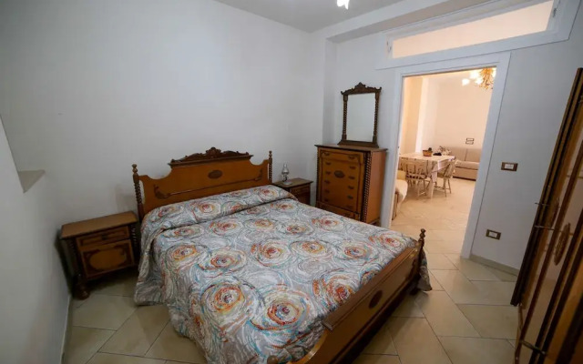 Villa Gardenia