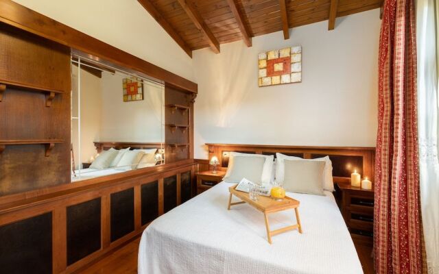 Casa Grau