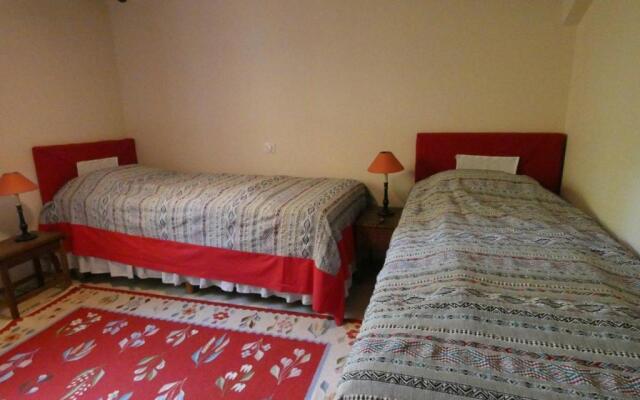 Gite Castets, 4 pièces, 6 personnes - FR-1-360-630