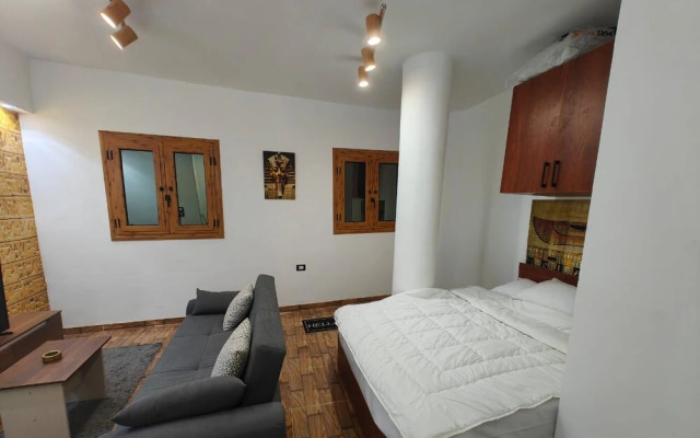 Gamgom studio