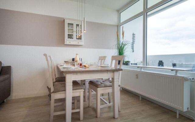 Ferienpark-Heiligenhafen-Haus-I-Wohnung-08-08