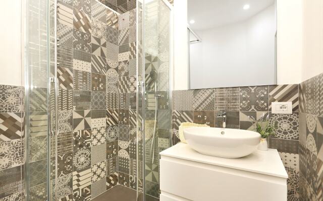 Appartamento Simone by Vacation in Lucca