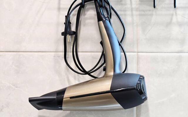 Добрый дом на улице 2-я Луговая 22 корп. 3