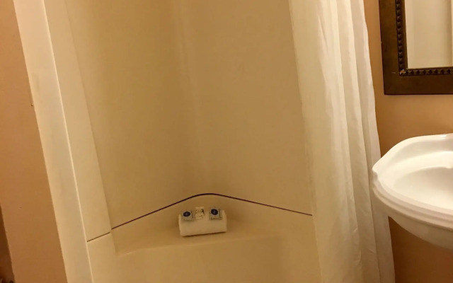 Midtown Inn