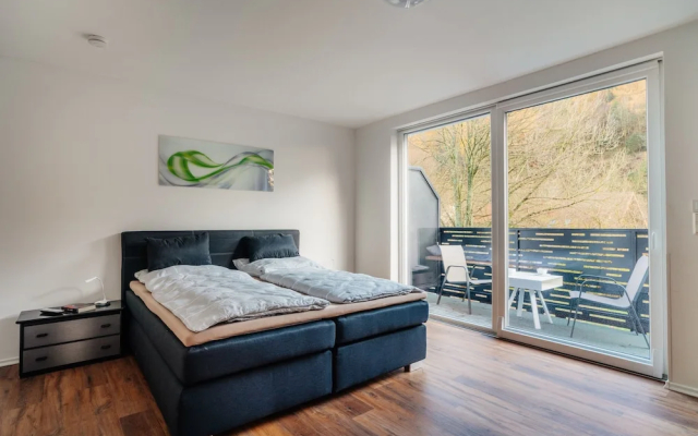 Hotel Hafermarkt