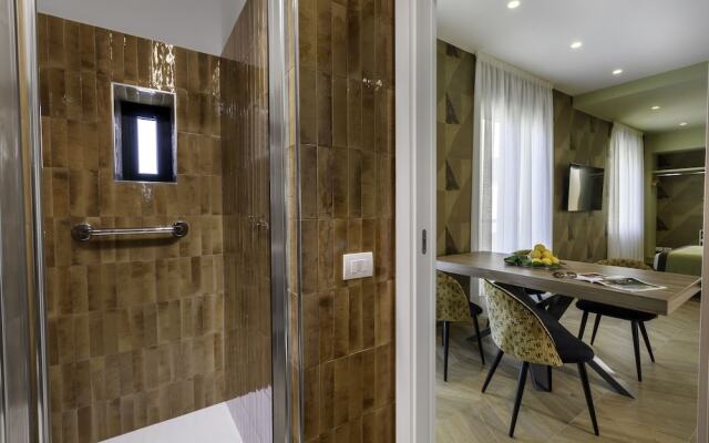 Dreamers' Rooms Sorrento