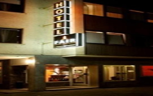 hotelImage
