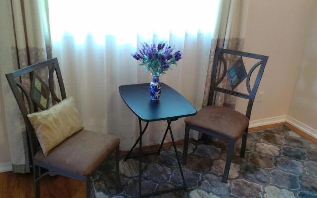 HB Guest Home 5