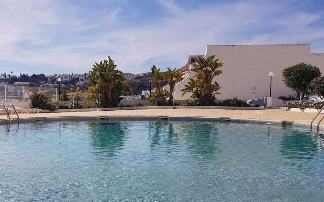 Albufeira Ocean Balcony 63