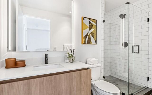 The Elser Hotel Miami