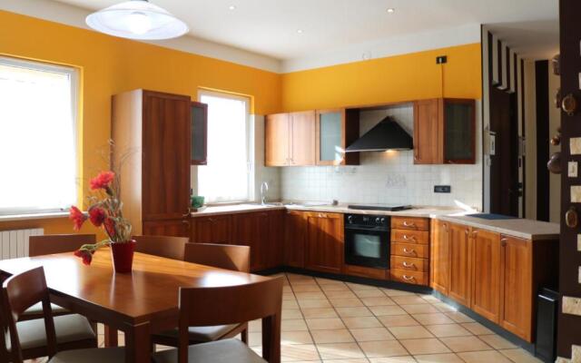Apartment in Lazise - Gardasee 41950