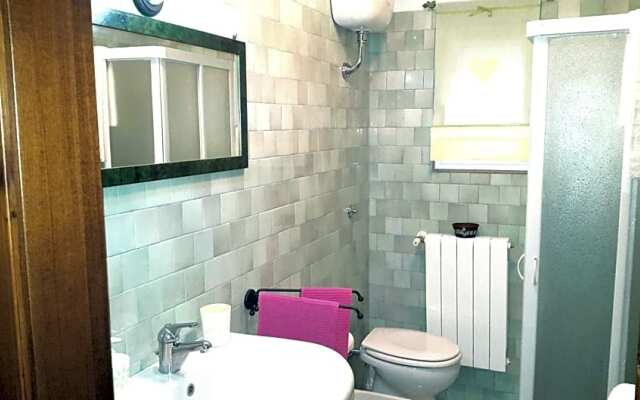 B & B Villa Giulia