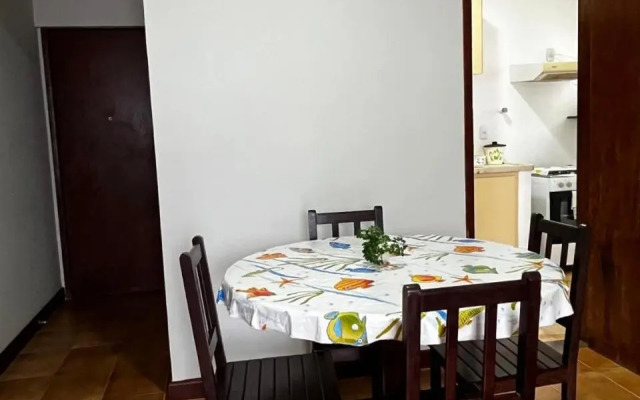 Apartamento em Guarapari