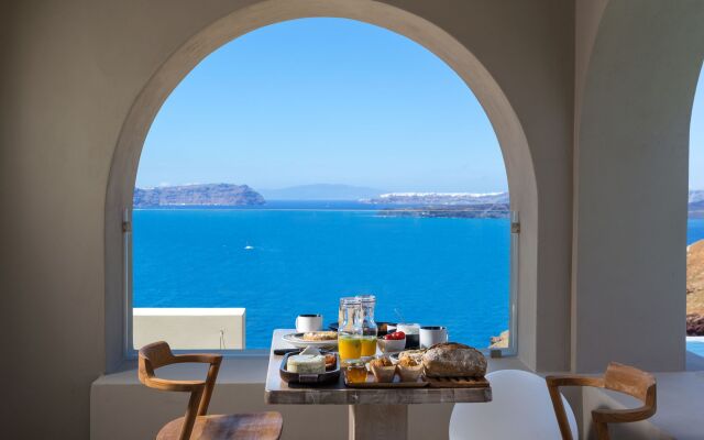 Arota Exclusive Villas