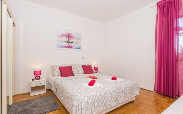 Apartment Tripovic
