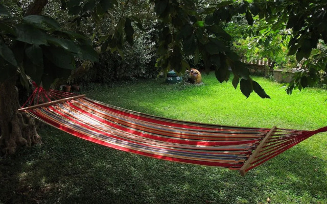 Aria di Casa Country Chic