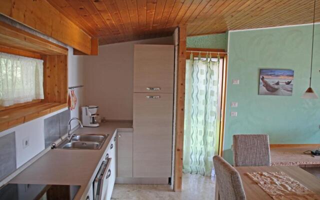 Holideal Casa Barbara