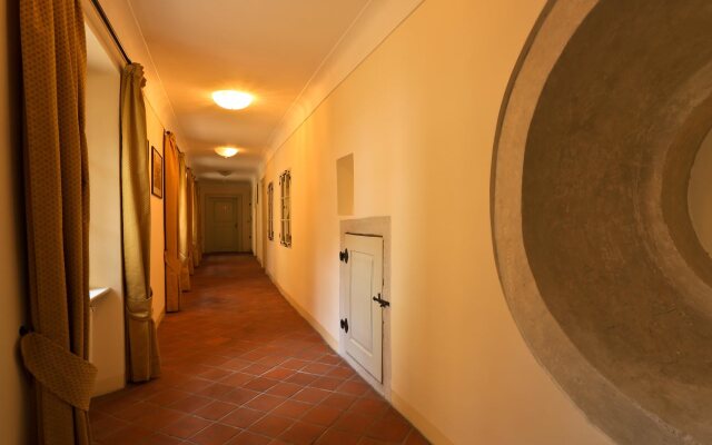 Appia Hotel Residences