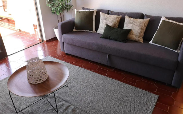 WOW OCEAN VIEW, 150mts to Beach & 10 min to Centre