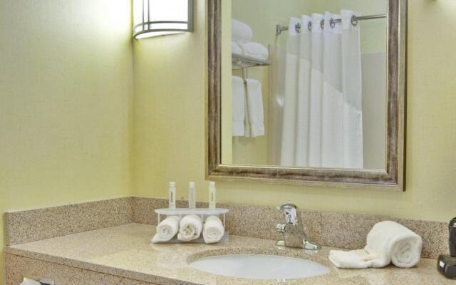 Holiday Inn Express Hotel & Suites Banning, an IHG Hotel