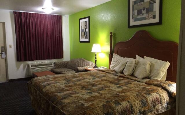 Royal Inn - Richmond Hill