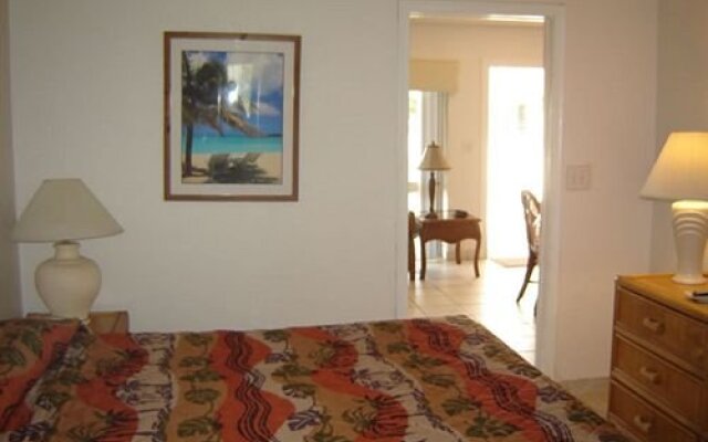 Berkshire Beach Club-Deerfield