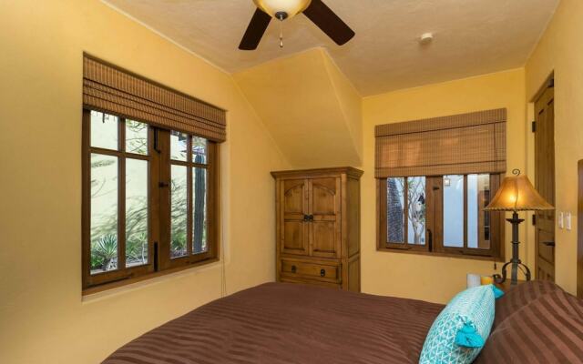 Casa Del Encanto by Casago