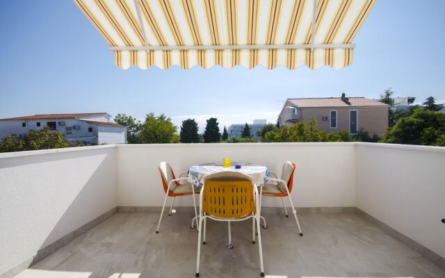Apartments Cozy Studio Vanja Vodice