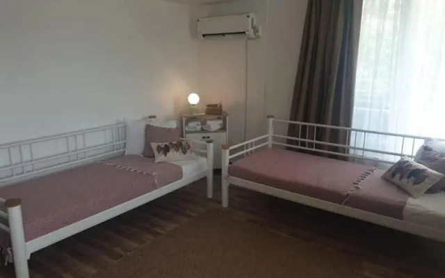 Kavala Hotel Bodrum