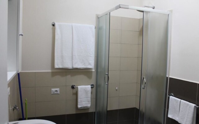 Residence Principe