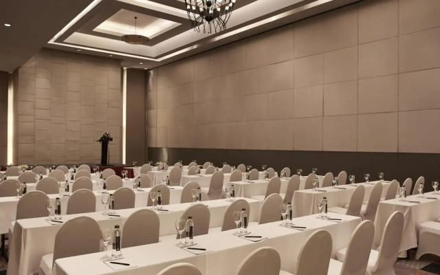 TQT Hotel