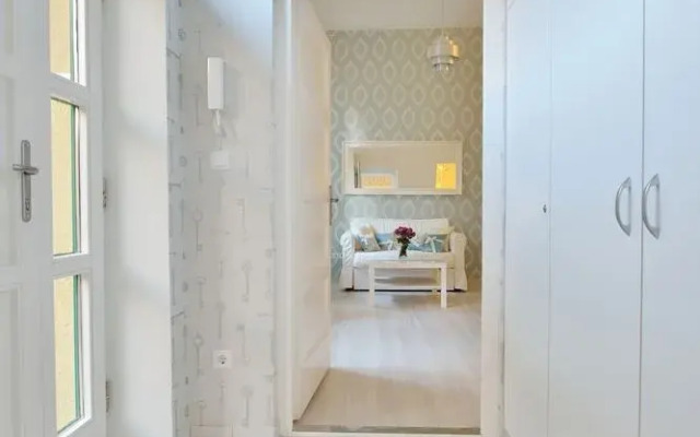 RBNB Apartments - Inner City II.