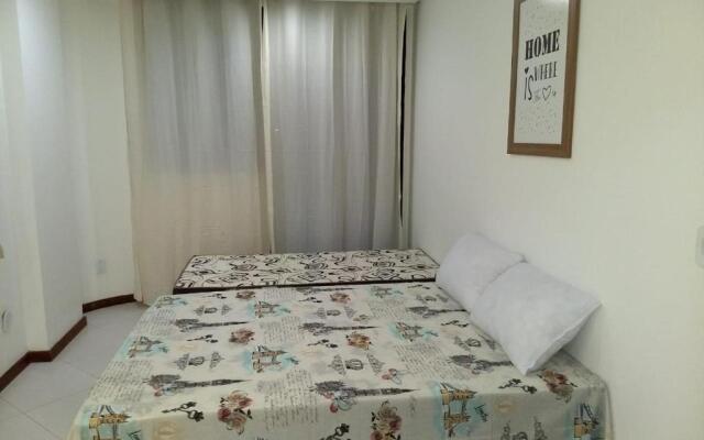 Residence Cabo Frio