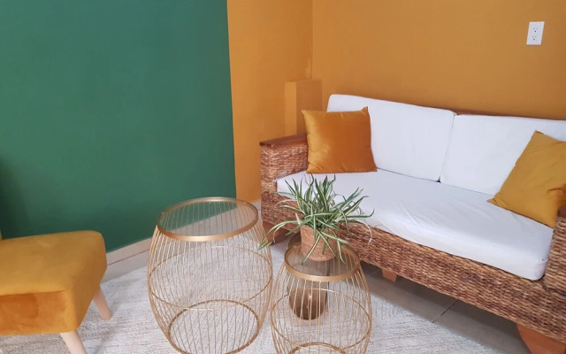 Atelier Skalo Boutique Hotel