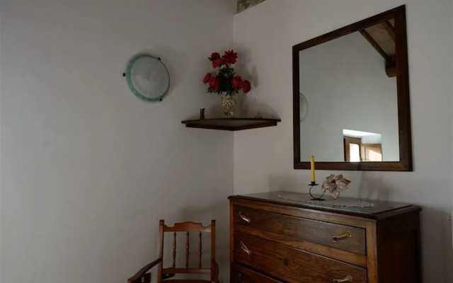 Agriturismo Le Cerinaie