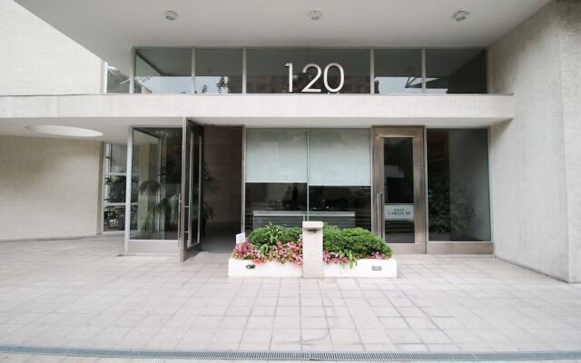 CityRentals